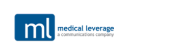 The logo in the top-left corner of page one