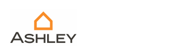 The logo in the top-left corner of page one