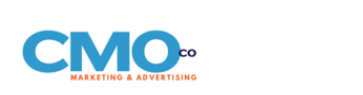 The logo in the top-left corner of page one