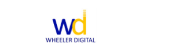 The logo in the top-left corner of page one