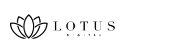 The logo in the top-left corner of page one