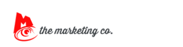 The logo in the top-left corner of page one