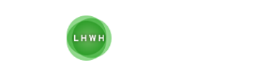 The logo in the top-left corner of page one