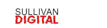 The logo in the top-left corner of page one