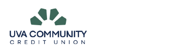 The logo in the top-left corner of page one