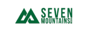 The logo in the top-left corner of page one