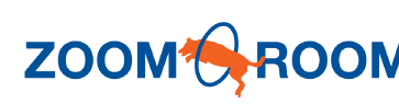 The logo in the top-left corner of page one