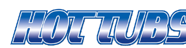 The logo in the top-left corner of page one