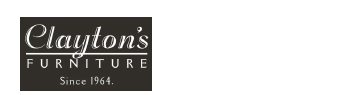 The logo in the top-left corner of page one