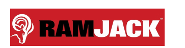 The logo in the top-left corner of page one