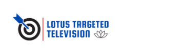 The logo in the top-left corner of page one