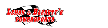 The logo in the top-left corner of page one