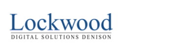 The logo in the top-left corner of page one