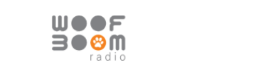 The logo in the top-left corner of page one