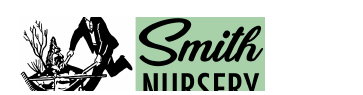 The logo in the top-left corner of page one