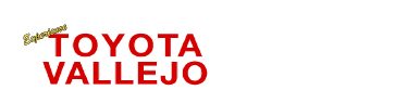 The logo in the top-left corner of page one