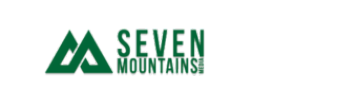 The logo in the top-left corner of page one