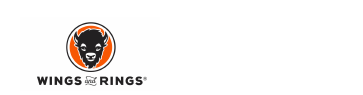 The logo in the top-left corner of page one
