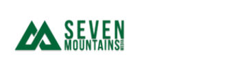 The logo in the top-left corner of page one