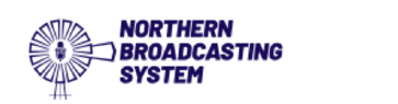 The logo in the top-left corner of page one