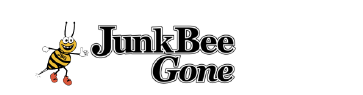 The logo in the top-left corner of page one