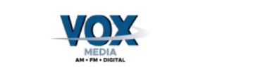 The logo in the top-left corner of page one