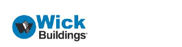 The logo in the top-left corner of page one