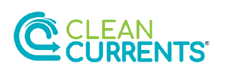 The logo in the top-left corner of page one