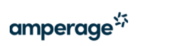 The logo in the top-left corner of page one