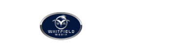 The logo in the top-left corner of page one