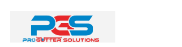 The logo in the top-left corner of page one