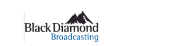 The logo in the top-left corner of page one