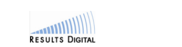 The logo in the top-left corner of page one