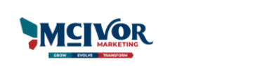 The logo in the top-left corner of page one