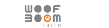 The logo in the top-left corner of page one