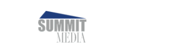 The logo in the top-left corner of page one