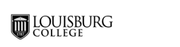 The logo in the top-left corner of page one
