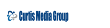 The logo in the top-left corner of page one