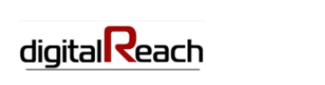 The logo in the top-left corner of page one