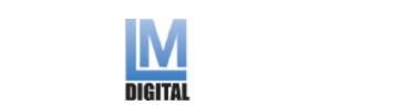 The logo in the top-left corner of page one