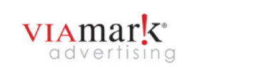 The logo in the top-left corner of page one