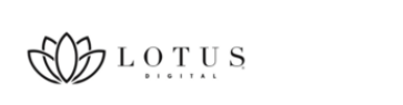 The logo in the top-left corner of page one