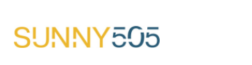 The logo in the top-left corner of page one