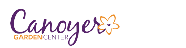 The logo in the top-left corner of page one