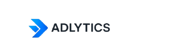 The logo in the top-left corner of page one