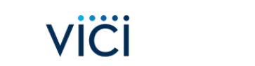 The logo in the top-left corner of page one