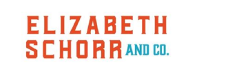 The logo in the top-left corner of page one