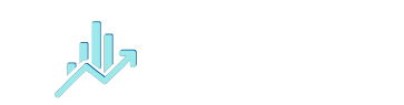 The logo in the top-left corner of page one
