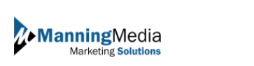 The logo in the top-left corner of page one