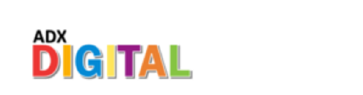 The logo in the top-left corner of page one